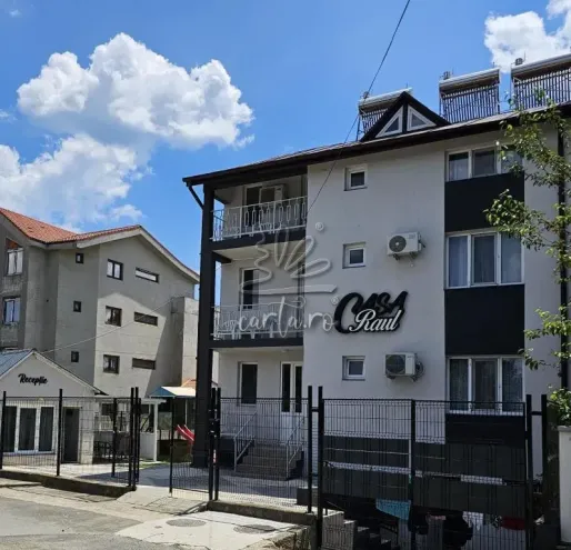 Casa RAUL