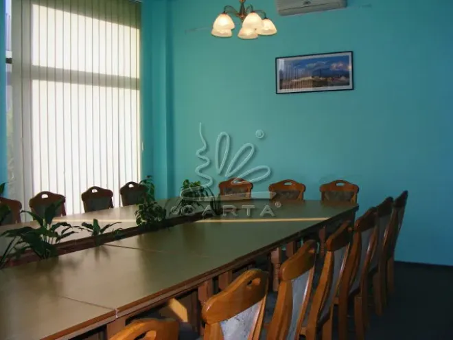 Sala de Conferințe EVEREST